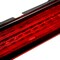 Spec-D Tuning 05-09 Ford Mustang LED 3Rd Brake Light Chrome LT-MST05RBRLED-APC - alternate 7